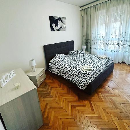 Love Loft Casa Vacanza レッコ エクステリア 写真