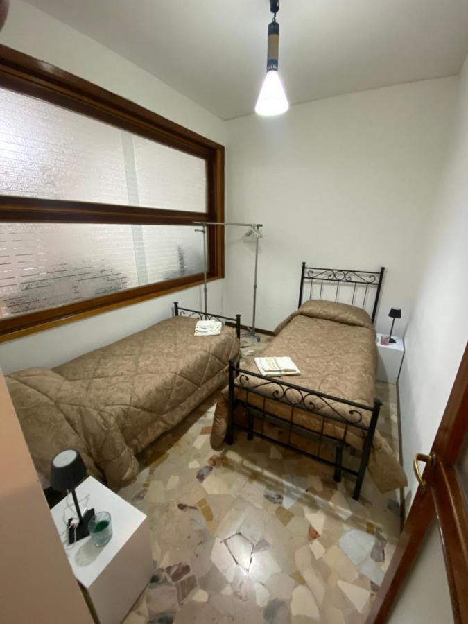 Love Loft Casa Vacanza レッコ エクステリア 写真